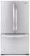 LG LFC25776SS