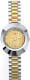 Rado R12403633