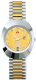 Rado R12408633