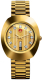 Rado R12413493