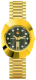 Rado R12413613 