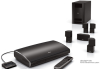 Bose LSV35BK