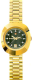 Rado R12416613
