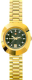 Rado R12416613