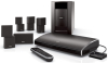 Bose LSV25BK