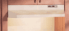 Broan 403008