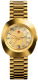 Rado R12416633