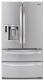 LG LMX28988SS