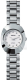 Rado R12558103