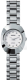 Rado R12558103