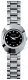 Rado R12558153