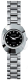 Rado R12558153
