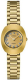 Rado R12559633