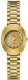 Rado R12559633