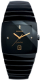 Rado R13723712