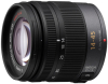 Panasonic HFS014045