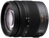 Panasonic HFS014045