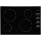 Frigidaire FFEC3024BK