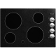 Frigidaire FFEC3024WH