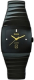 Rado R13724712
