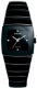 Rado R13726702