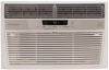 Frigidaire FRA065AT7