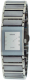 Rado R20747712