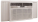 Frigidaire FRA156MT1 - Angled View