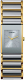 Rado R20750112