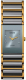 Rado R20750702