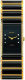 Rado R20753752