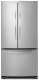 KitchenAid KBFS22EWMS