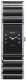 Rado R20759759
