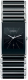 Rado R20784152