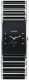 Rado R20784752