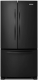 KitchenAid KBFS22EWBK