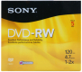 Sony 5DMW47R2H