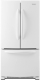 KitchenAid KBFS22EWWH