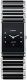 Rado R20785752