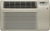 GE AJCQ10ACD
