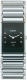 Rado R20785759