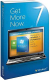 Microsoft 7KC00040