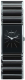 Rado R20786152