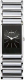 Rado R20786159