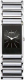 Rado R20786159