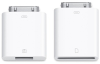 Apple MC531ZMA