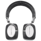 Sonos PLAY5US1BLK 