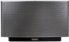 Sonos PLAY5US1BLK 