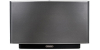 Sonos PLAY5US1BLK 