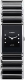 Rado R20786752